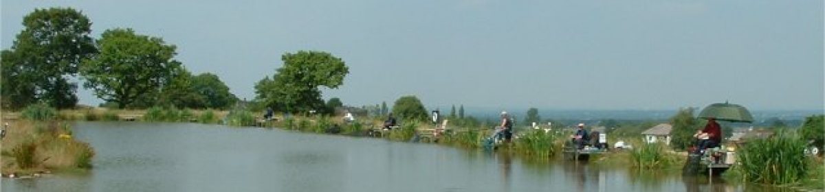 kewas.co.uk